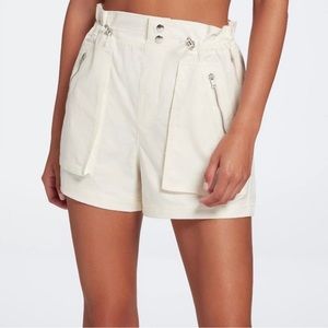 CALIA Journey Collection High-Rise Short